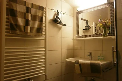 Casa vacanze a Kleinarl con piscina