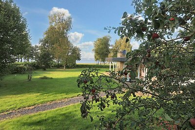 5 Personen Ferienhaus in Stubbekøbing-By...