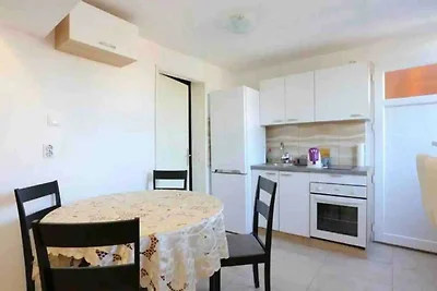 Seafront House Antonia