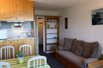 Wohnung in Charmettoger in der Nähe des...