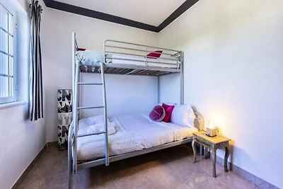 Casa a Vale da Telha con Piscina Privata