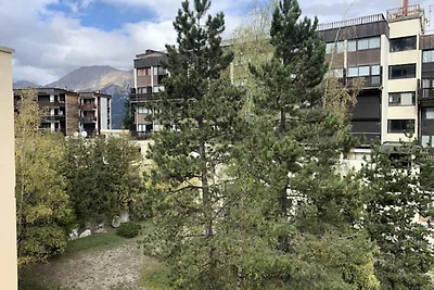 Monolocale per 4 Persone