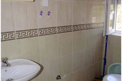 Apartments Roza - One bedroom apartment with ...