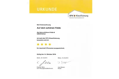 Auf dem schönen Feld ||
