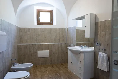 Antica Corte Ginevra