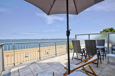 Residenz La Roseraie