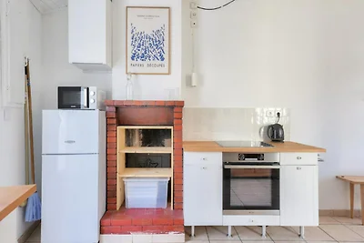 Appartamento a La Tranche-sur-Mer vicino alla...