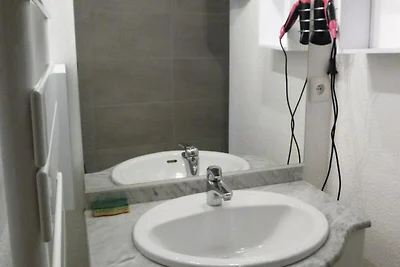 2 camere per 5 persone