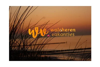 Ferienhaus Erholungsurlaub Veere