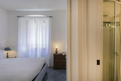 Kuća za odmor Dopust za oporavak Santa Margherita Ligure