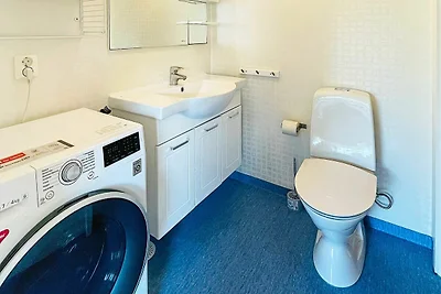 2 Personen Ferienhaus in ELLÖS-By Traum