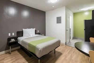 1 letto matrimoniale queen size | cucina non...