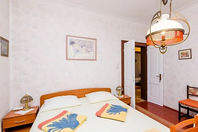Guest House Ivana -Two Bedroom Apartment with...