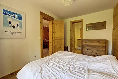 Geräumige Maisonette-Wohnung · Direkter Zugan...