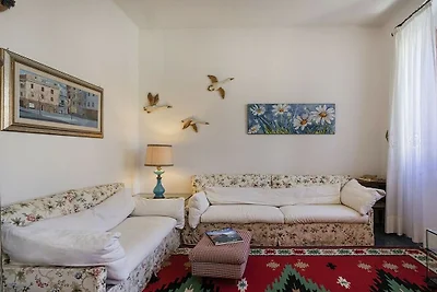 Kuća za odmor Dopust za oporavak Santa Margherita Ligure