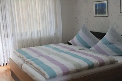 Ferienwohnung-Ehrmann