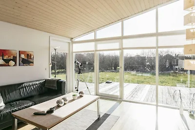 6 Personen Ferienhaus in Vestervig-By Traum