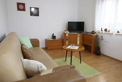 Apartments Boro - Two Bedroom Apartment with ...