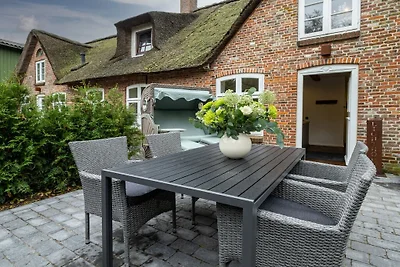 Ferienwohnung mit 1 Schlafzimmer