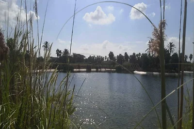 Villa in Ses Salines met privézwembad