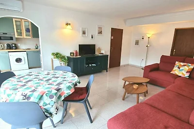 Casa 'Mar e Sol' - Sesimbra