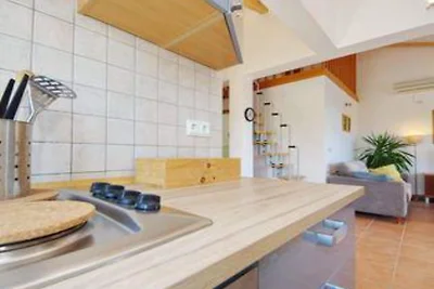 Name		 Bay House Rosohotnica - Two Bedroom...