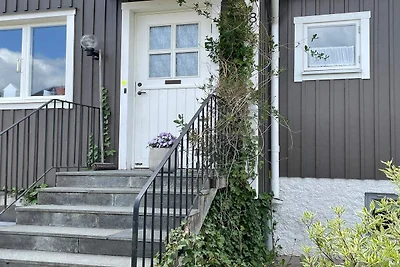 4 Personen Ferienhaus in LINKÖPING-By Traum