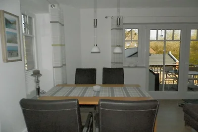 1 im Kapitänshaus