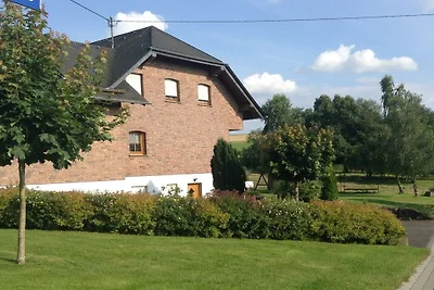 Apartament wakacyjny z 1 sypialnią