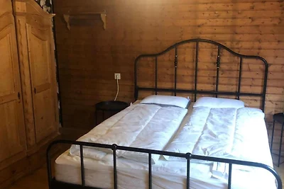 Ferienhaus in Willingen nahe Skipisten