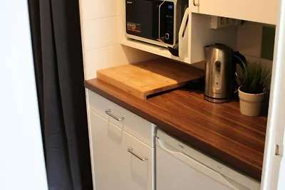 Vakantiehuis in Superdévoluy bij de skipistes