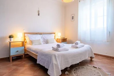 Appartamento ad Arrifana per Surfisti