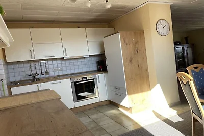 Ferienwohnung-Winterhoff