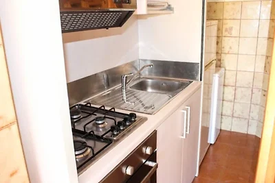 Apartament z balkonem i miejscem parkingowym