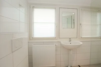Ferienhaus Erholungsurlaub Geldern