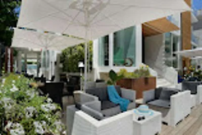 Appartement in Gabicce Mare voor 6 personen