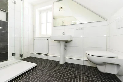 Appartement, Wyk auf Föhr