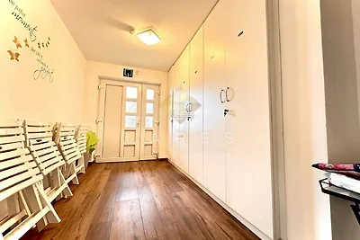 Apartments House Vukman - One Bedroom...