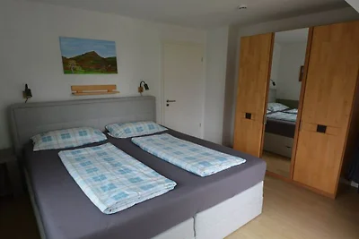 Appartamento di vacanza Usedom Residenz Balme...