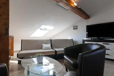 Kokolo Beach Apartments - Studio apartment...
