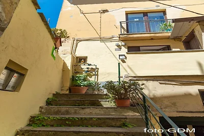 Appartamento a Sorrento per famiglie