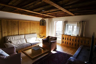 Appartamento per vacanze con 1 camera da...