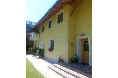 Appartamento per vacanze con 2 camere da...
