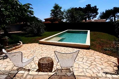 Seafront Dreamy Holiday Home Spina with Pool ...