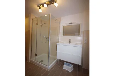 Holiday apartment with 2 bedrooms