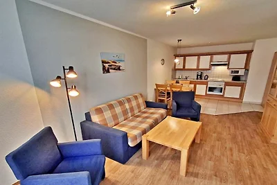 Casa junto al parque balneario