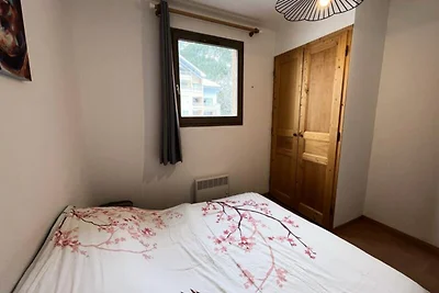 Ferienhaus in Serre Chevalier mit direktem Zu...