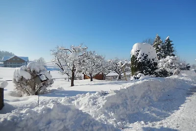 Stadelwohung Residenza di vacanza...