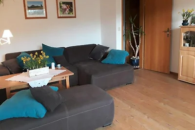 Ferienhaus Rhena nahe Skigebiet Willingen