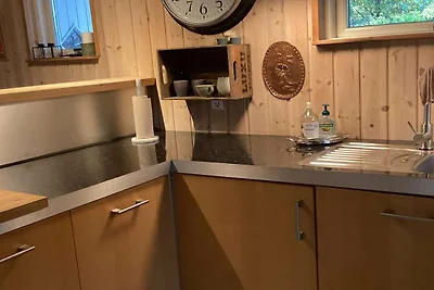 4 stelle case ad Hals